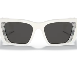 PRADA  PR 08YS 02V5S0