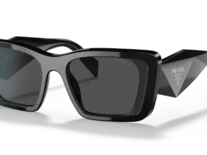 PRADA  PR 08YS 1AB5S0