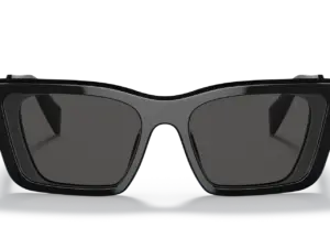 PRADA  PR 08YS 1AB5S0