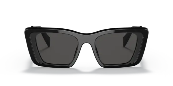 PRADA  PR 08YS 1AB5S0