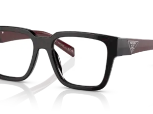 PRADA  PR 08ZV 11F1O1
