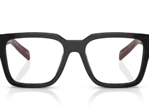 PRADA  PR 08ZV 11F1O1
