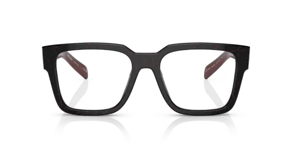 PRADA  PR 08ZV 11F1O1