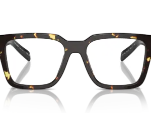 PRADA  PR 08ZV 16R1O1