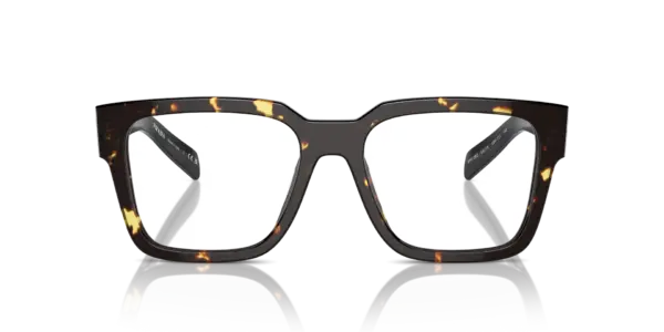 PRADA  PR 08ZV 16R1O1