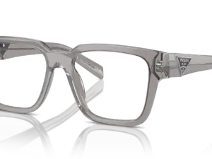PRADA  PR 08ZV 18S1O1