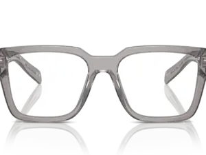 PRADA  PR 08ZV 18S1O1