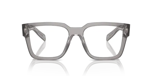 PRADA  PR 08ZV 18S1O1