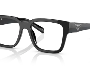 PRADA  PR 08ZV 1AB1O1