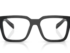 PRADA  PR 08ZV 1AB1O1