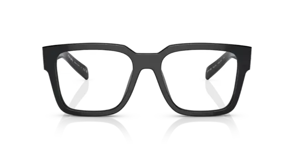 PRADA  PR 08ZV 1AB1O1