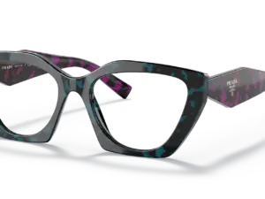 PRADA  PR 09YV 06Z1O1