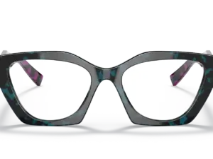PRADA  PR 09YV 06Z1O1