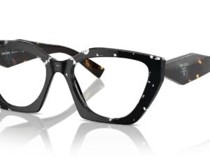 PRADA  PR 09YV 15S1O1