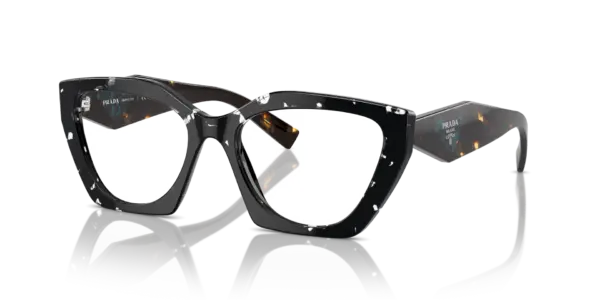 PRADA  PR 09YV 15S1O1 - Imagen 2