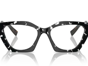 PRADA  PR 09YV 15S1O1
