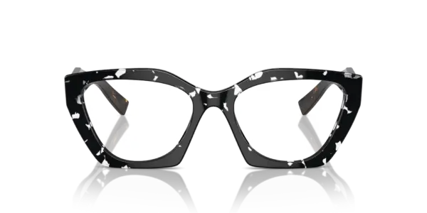 PRADA  PR 09YV 15S1O1