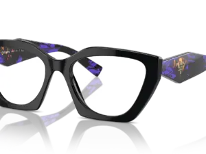 PRADA  PR 09YV 19S1O1