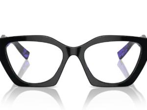 PRADA  PR 09YV 19S1O1