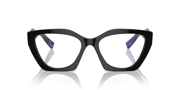 PRADA  PR 09YV 19S1O1