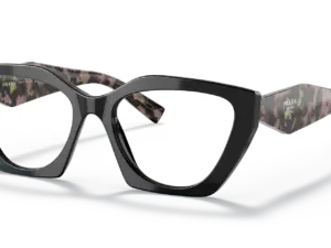 PRADA  PR 09YV 21B1O1