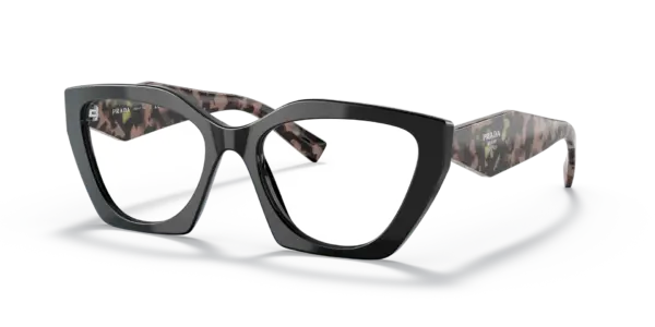 PRADA  PR 09YV 21B1O1 - Imagen 2