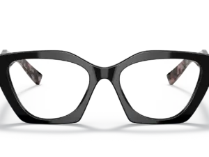 PRADA  PR 09YV 21B1O1
