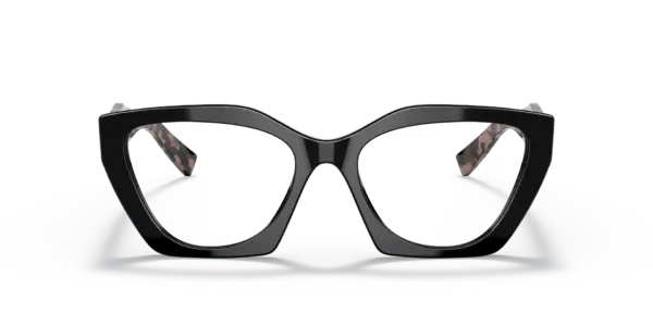 PRADA  PR 09YV 21B1O1