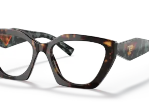 PRADA  PR 09YV 2AU1O1