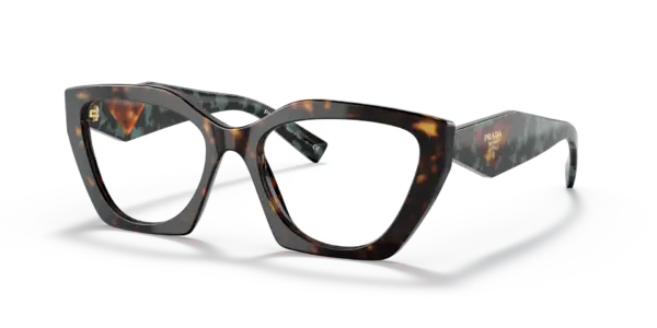 PRADA  PR 09YV 2AU1O1 - Imagen 2