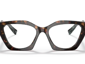 PRADA  PR 09YV 2AU1O1