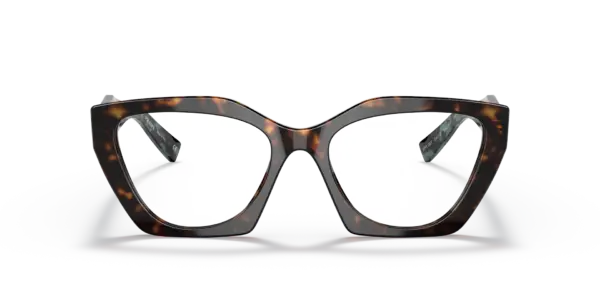 PRADA  PR 09YV 2AU1O1
