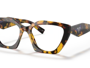 PRADA  PR 09YV VAU1O1