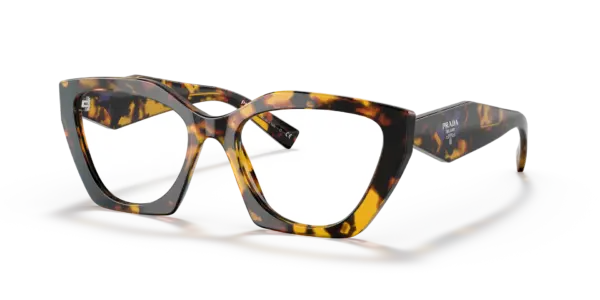 PRADA  PR 09YV VAU1O1 - Imagen 2