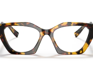PRADA  PR 09YV VAU1O1