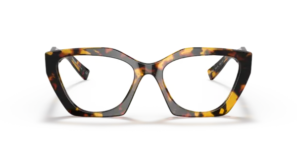 PRADA  PR 09YV VAU1O1