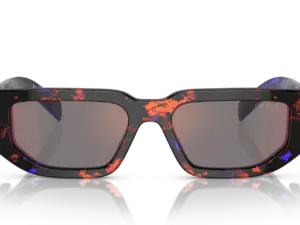 PRADA  PR 09ZS 06V40E