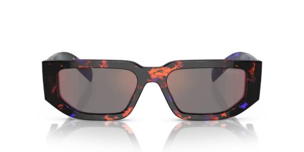 PRADA  PR 09ZS 06V40E