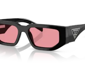 PRADA  PR 09ZS 16K30L