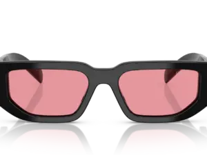 PRADA  PR 09ZS 16K30L