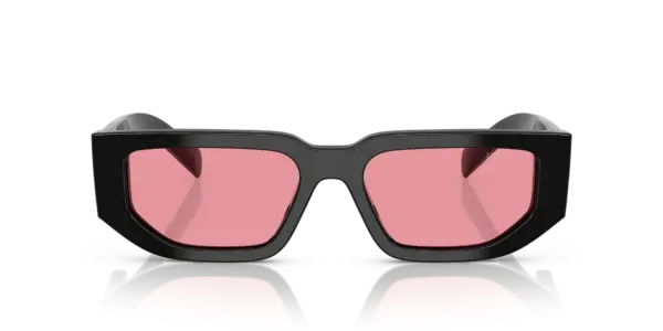 PRADA  PR 09ZS 16K30L