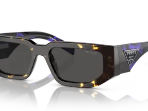 PRADA  PR 09ZS 16R5S0