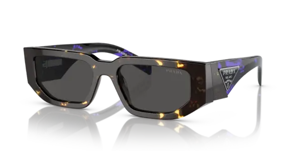 PRADA  PR 09ZS 16R5S0 - Imagen 2