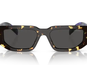 PRADA  PR 09ZS 16R5S0