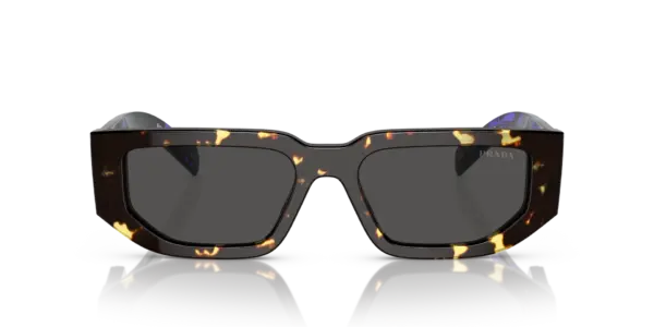 PRADA  PR 09ZS 16R5S0
