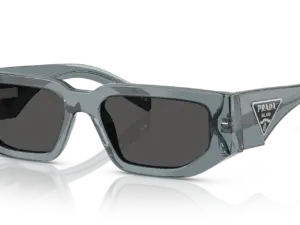 PRADA  PR 09ZS 17T08Z