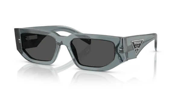 PRADA  PR 09ZS 17T08Z - Imagen 2