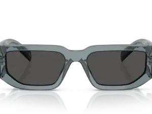 PRADA  PR 09ZS 17T08Z
