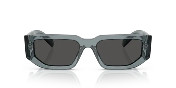 PRADA  PR 09ZS 17T08Z