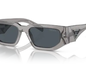 PRADA  PR 09ZS 18S09T